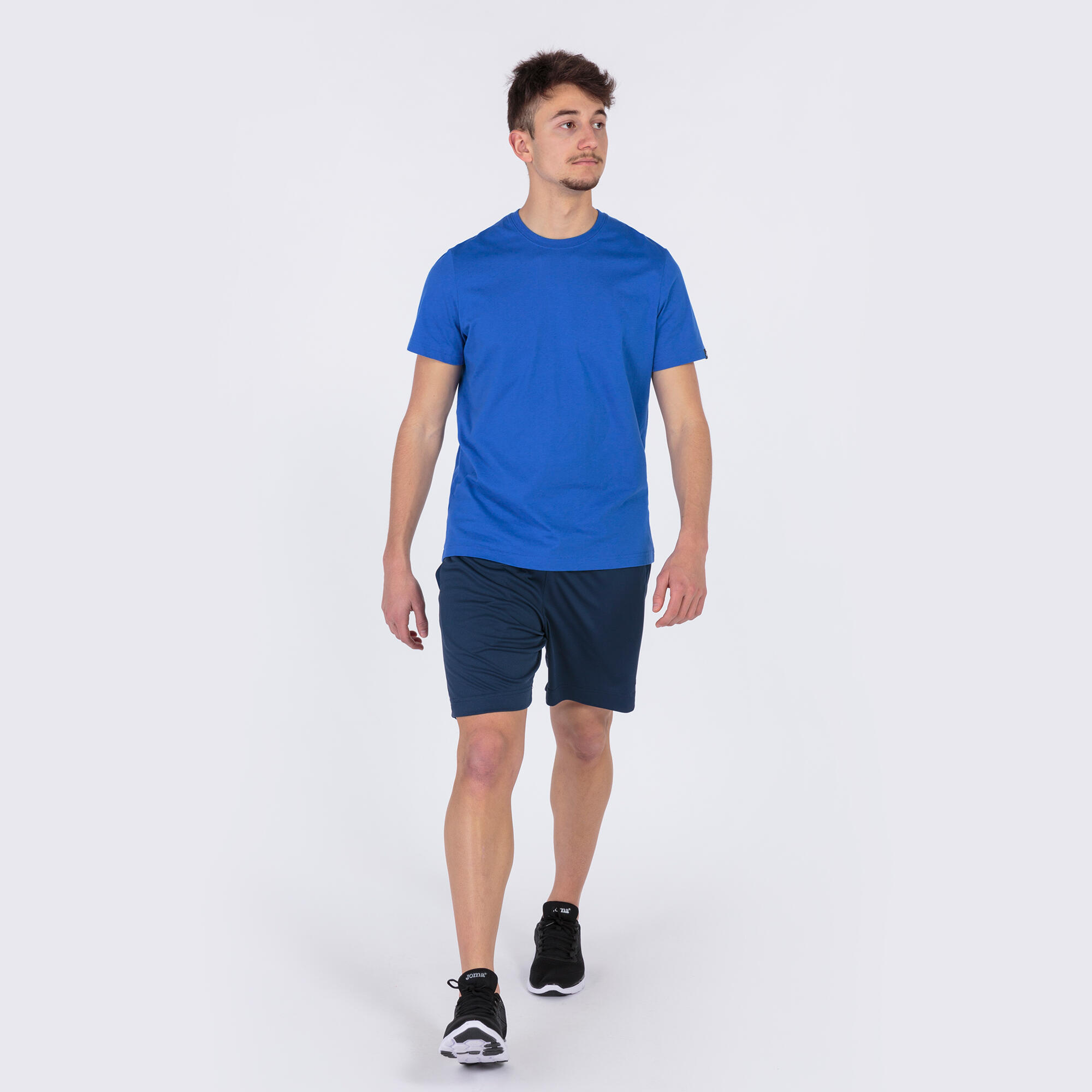 T-shirt per bambini Joma Desert 4/7
