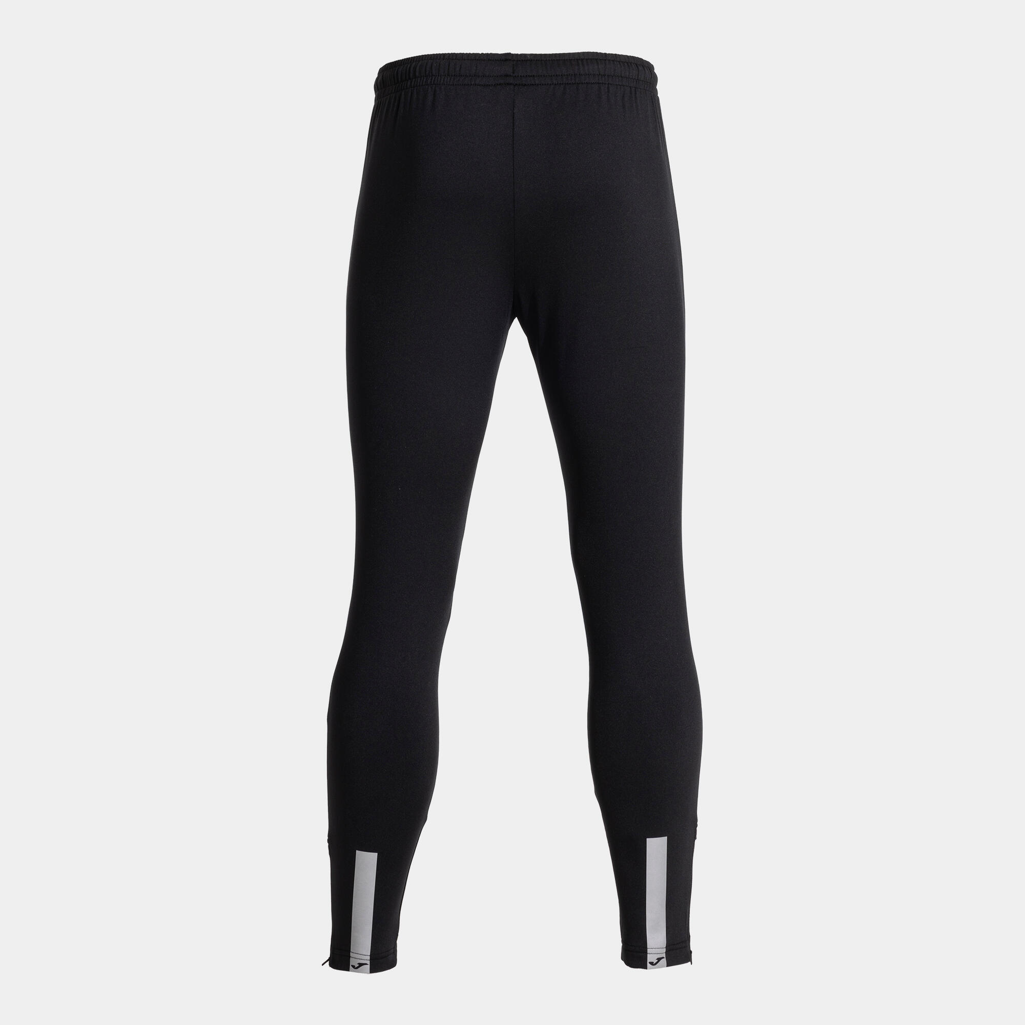 Pantalon Running Homme Joma R-Trail Nature Noir 2/5