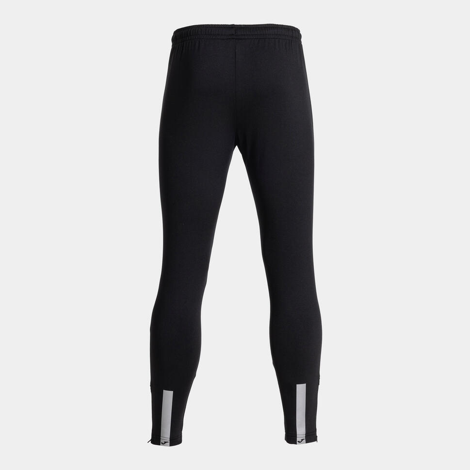 Spodnie do biegania męskie Joma R-Trail Nature Long