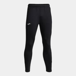 Pantalon Running Homme Joma R-Trail Nature Noir