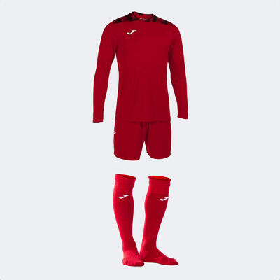 Kit portiere Joma Zamora VIII