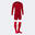 Joma Zamora VIII keeperstenue