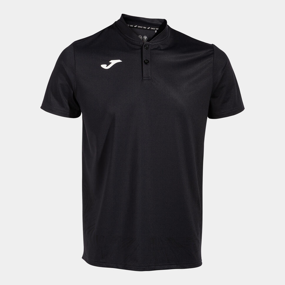 Koszulka treningowa męska Joma Challenge