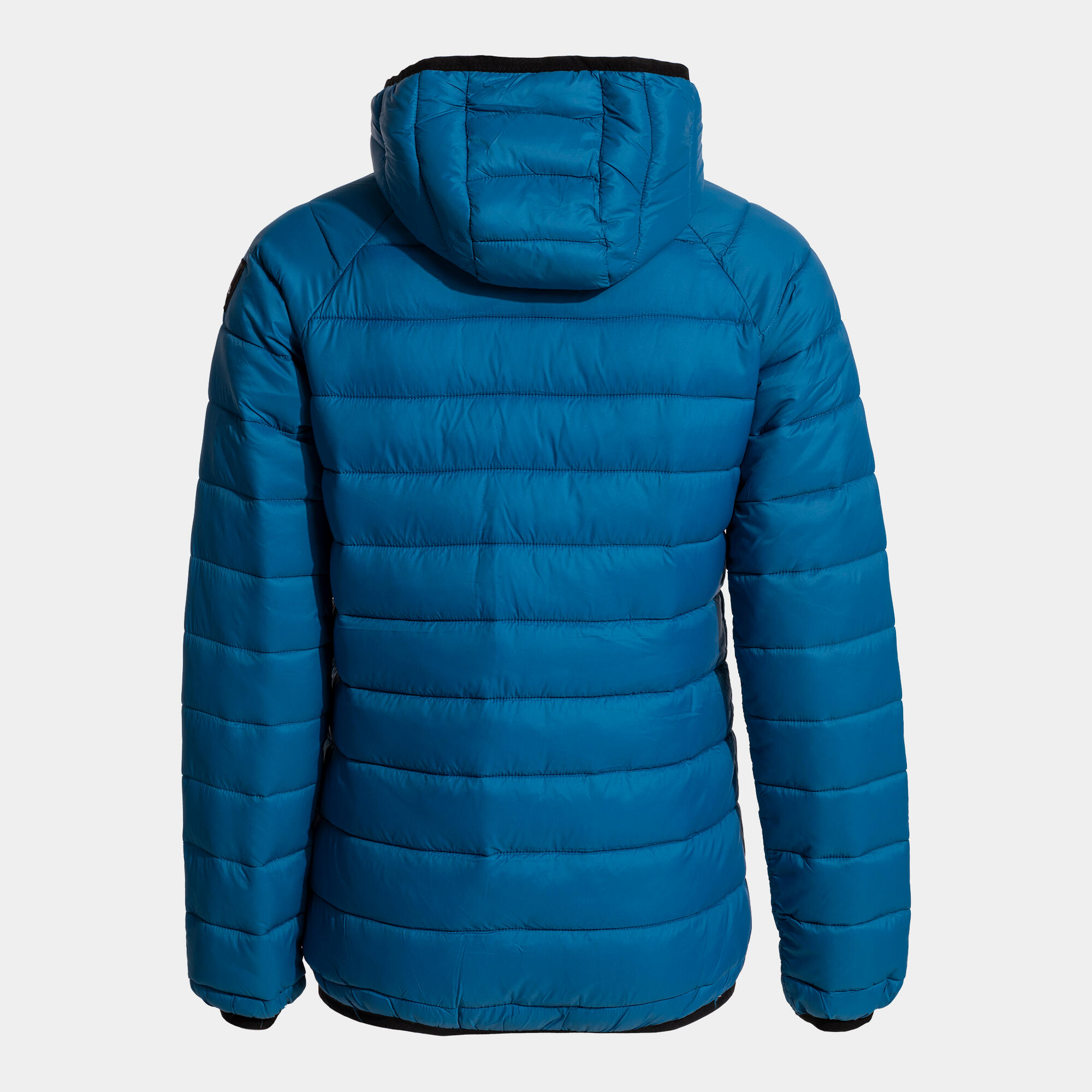 Giacca impermeabile da donna Joma Explorer 2/5