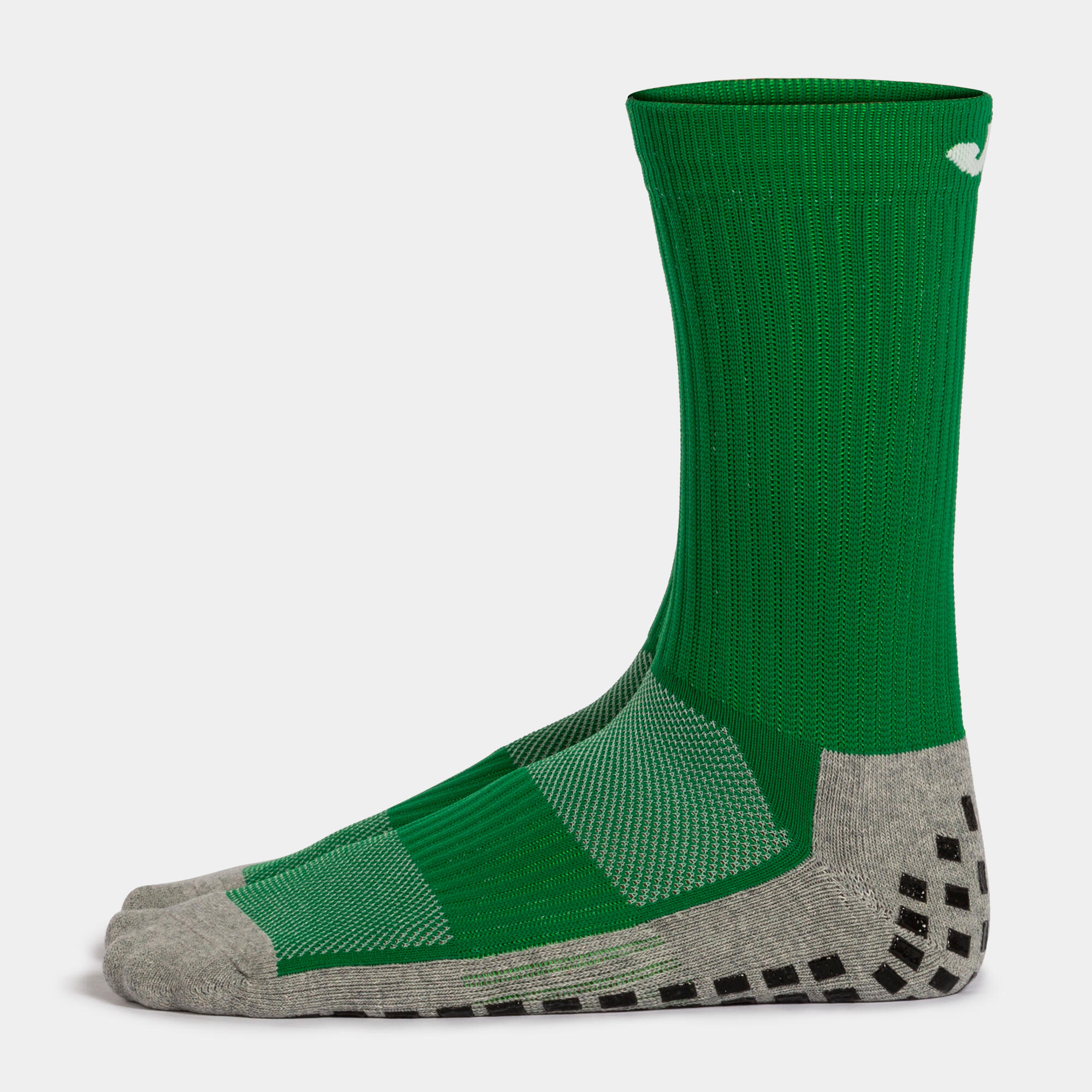 Socken Joma Anti-Slip 4/4