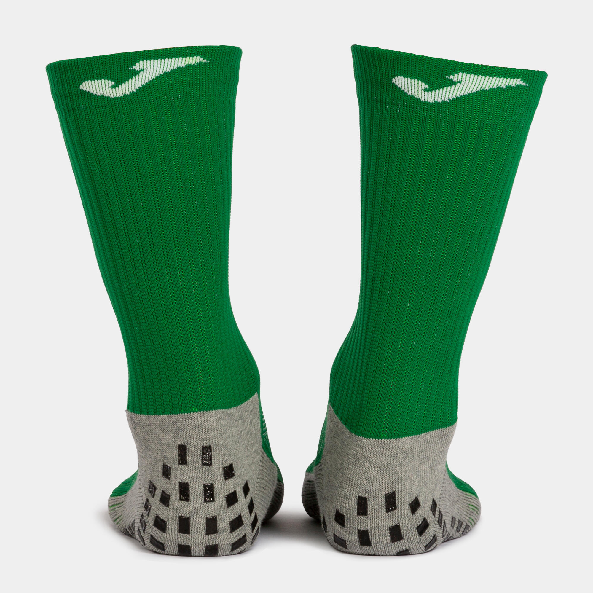 Socken Joma Anti-Slip 3/4