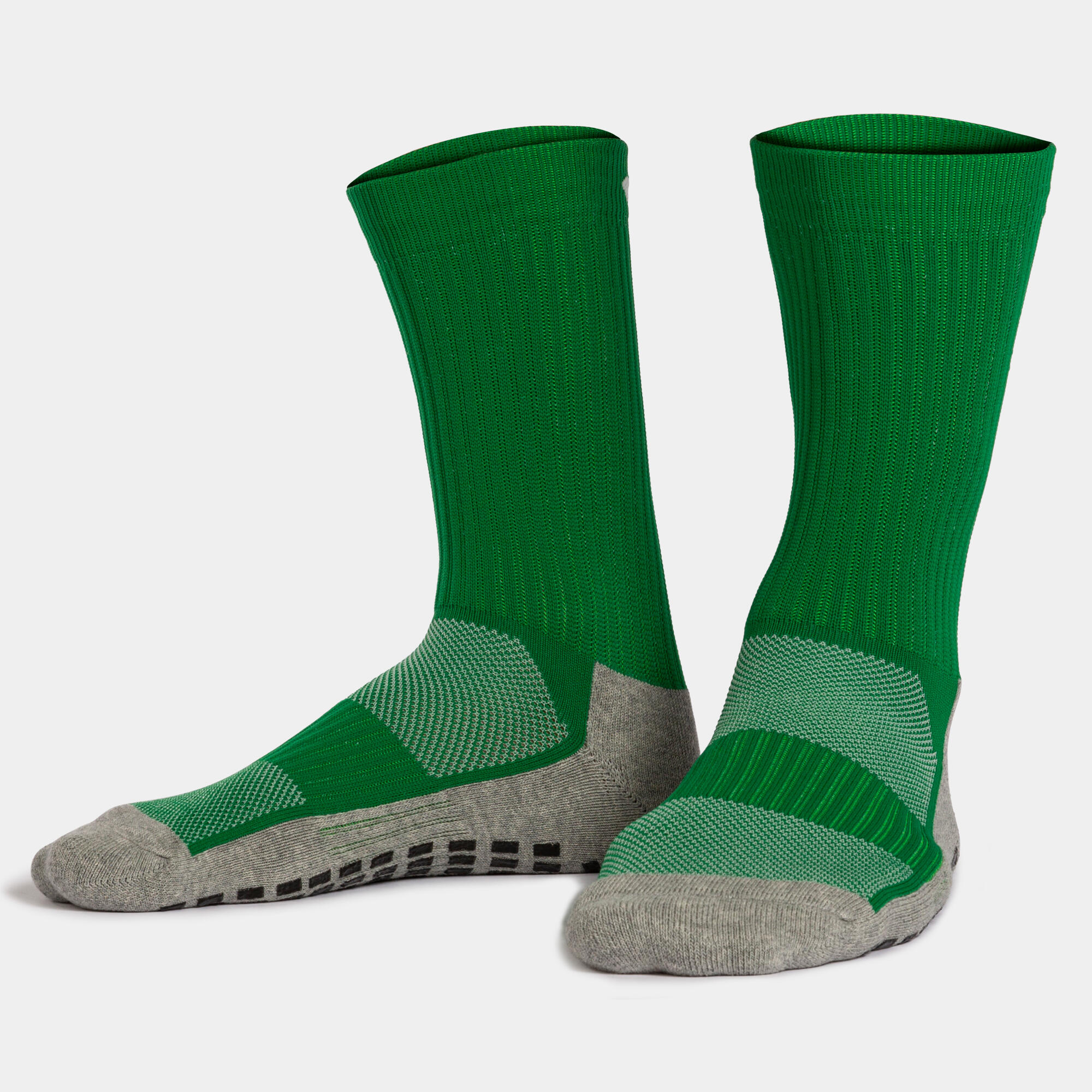 Socken Joma Anti-Slip 2/4