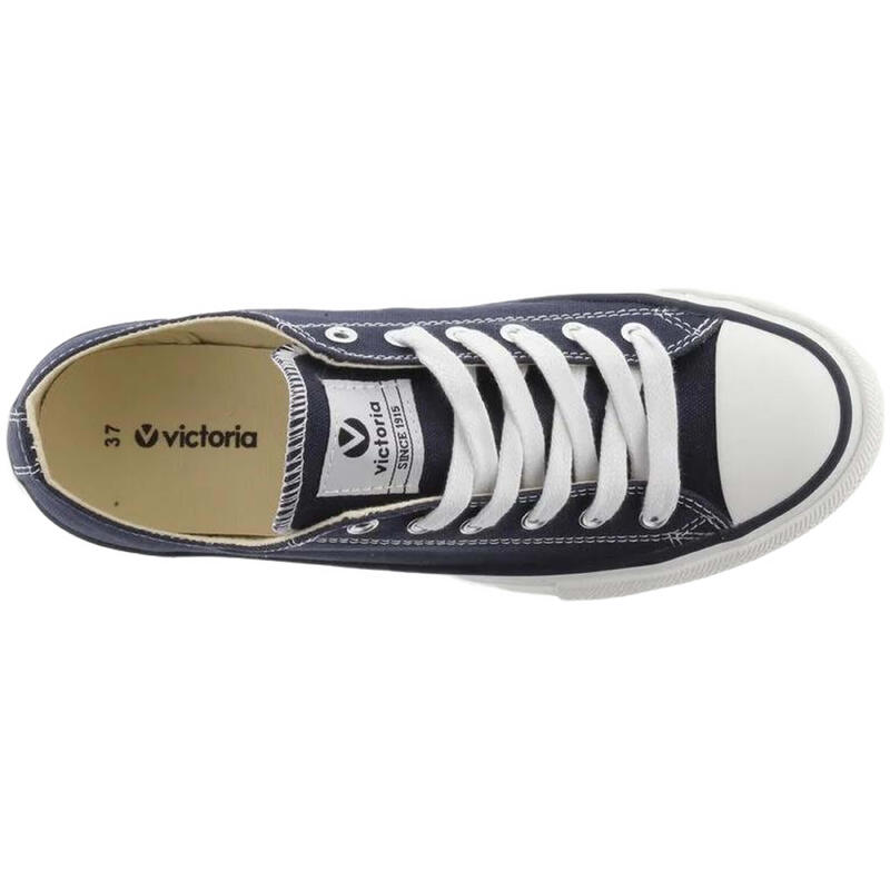 Baskets Victoria Tribu pour homme