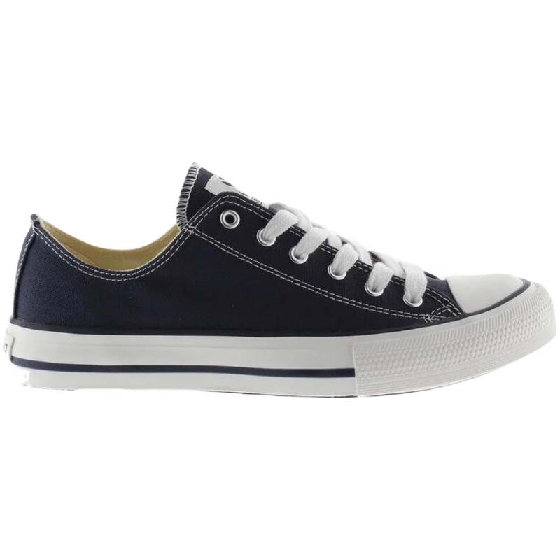 Baskets Victoria Tribu pour homme