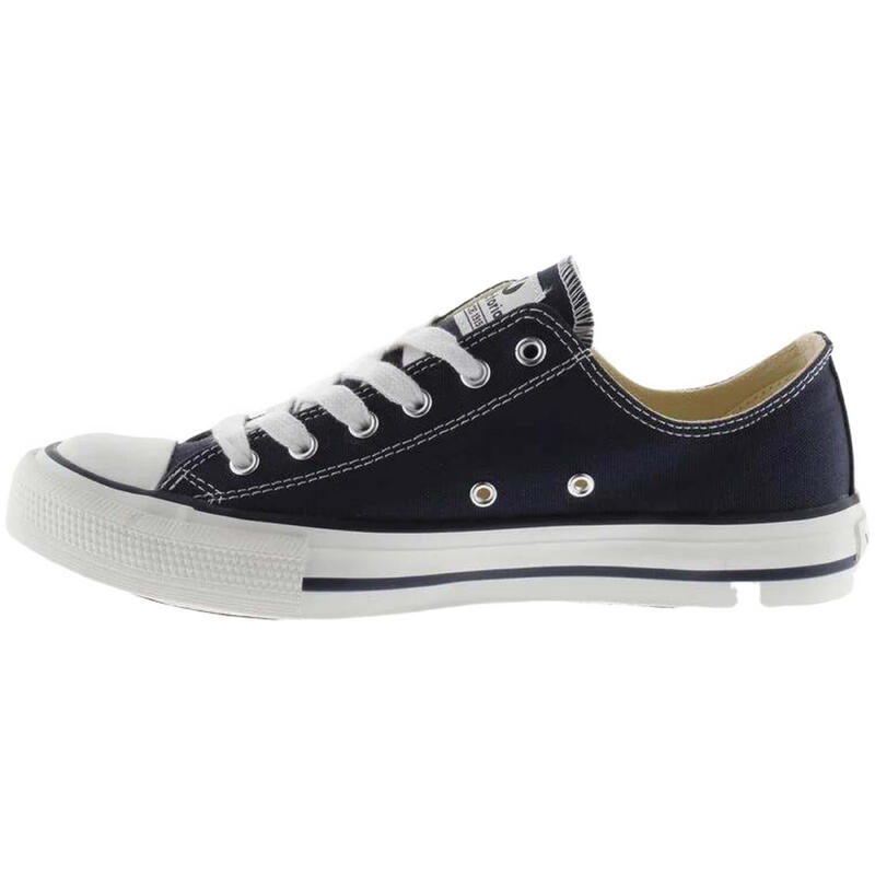 Baskets Victoria Tribu pour homme