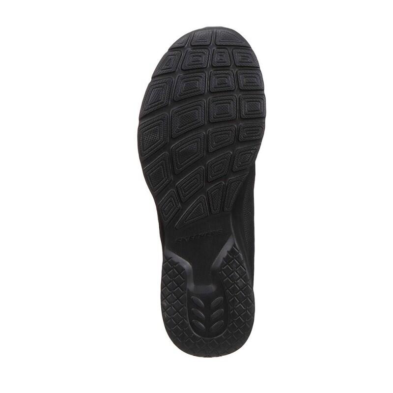 Zapatillas Deportivas Mujer Skechers Dynamight 2.0-Eazy Feelz 5/5