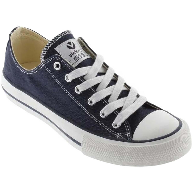 Baskets Victoria Tribu pour homme