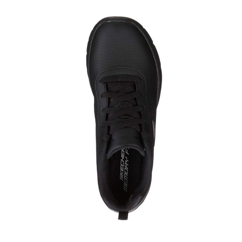 Zapatillas Deportivas Mujer Skechers Dynamight 2.0-Eazy Feelz 4/5