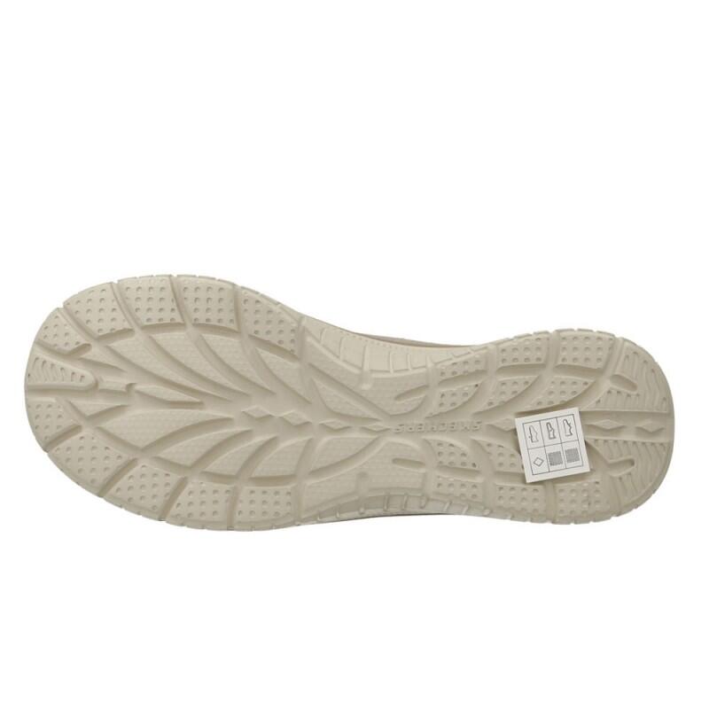 Sneakers pour femmes Slip-ins: Virtue - Sleek 6/6