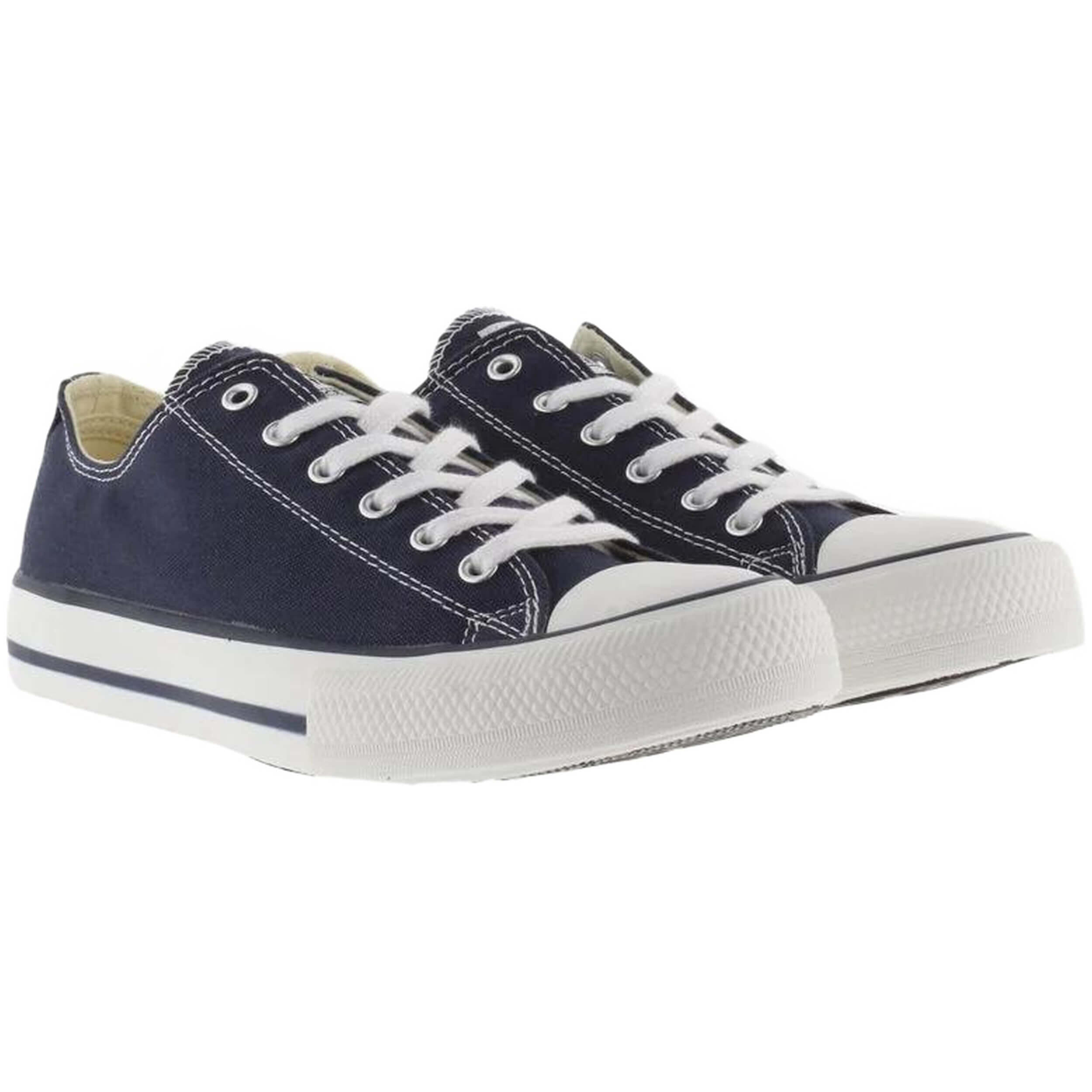 Baskets Victoria modèle 106550 pour homme 5/6