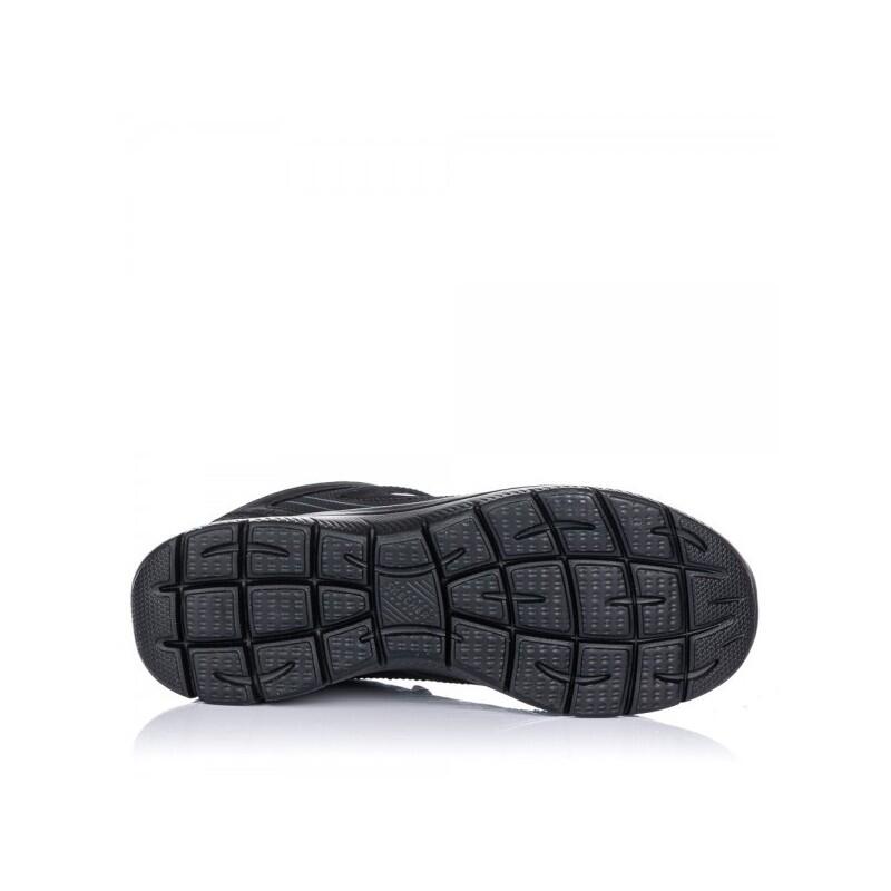Sneakers pour femmes Summits