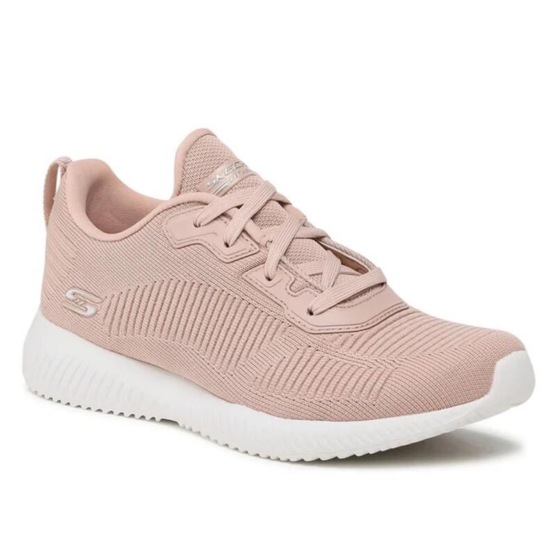 Sneaker für Damen Bobs Squad Tough Talk 5/7