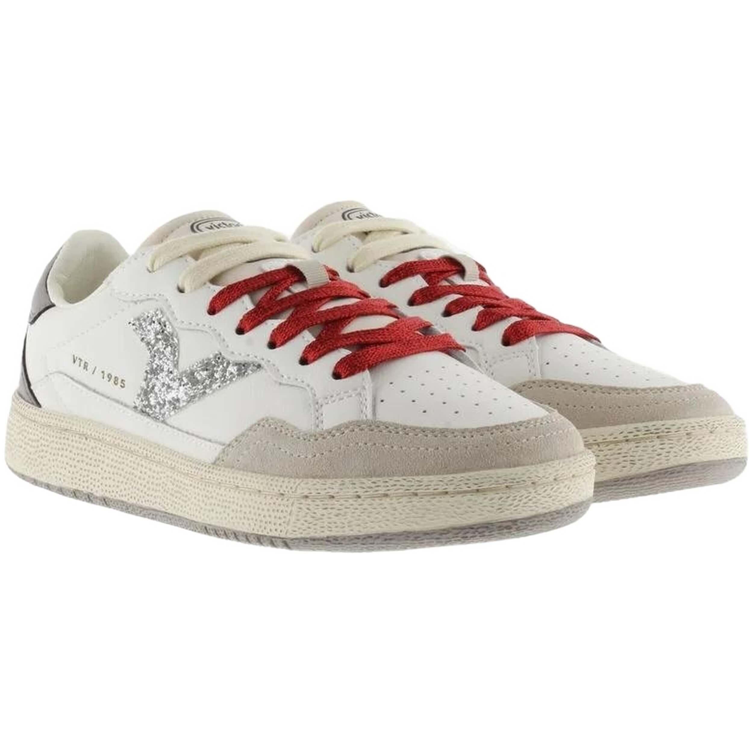 Victoria Sneaker Damen