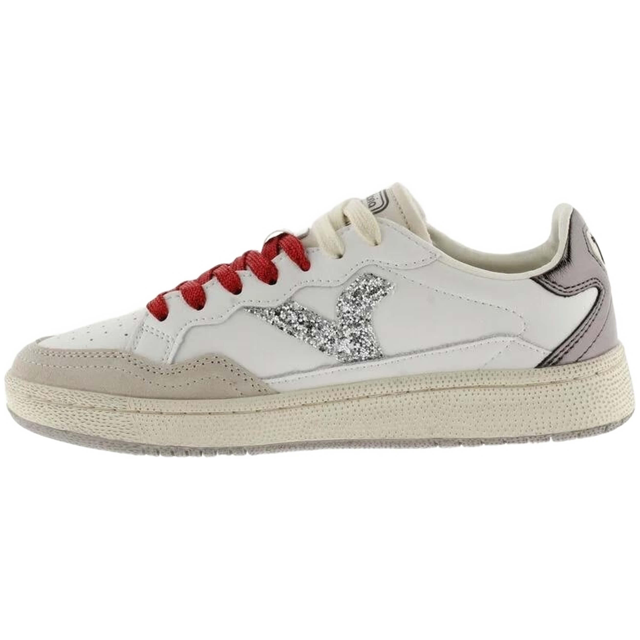 Turnschuhe Victoria Modell 8806103-20 für frauen 3/5