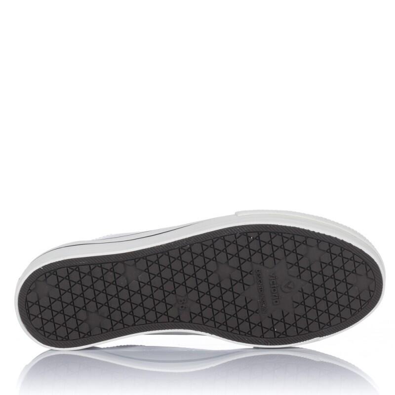 Basket Victoria 1061106 - Femme
