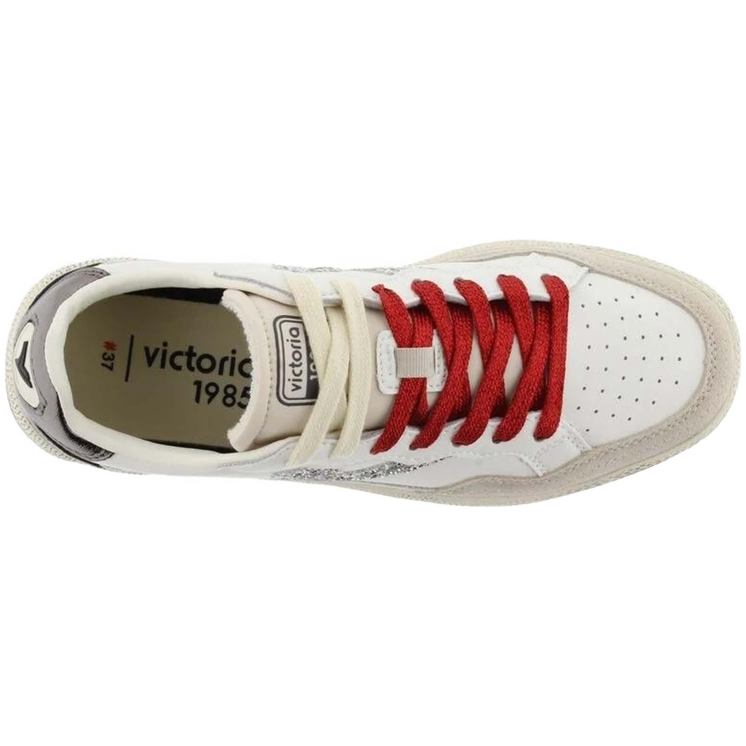 Turnschuhe Victoria Modell 8806103-20 für frauen 4/5