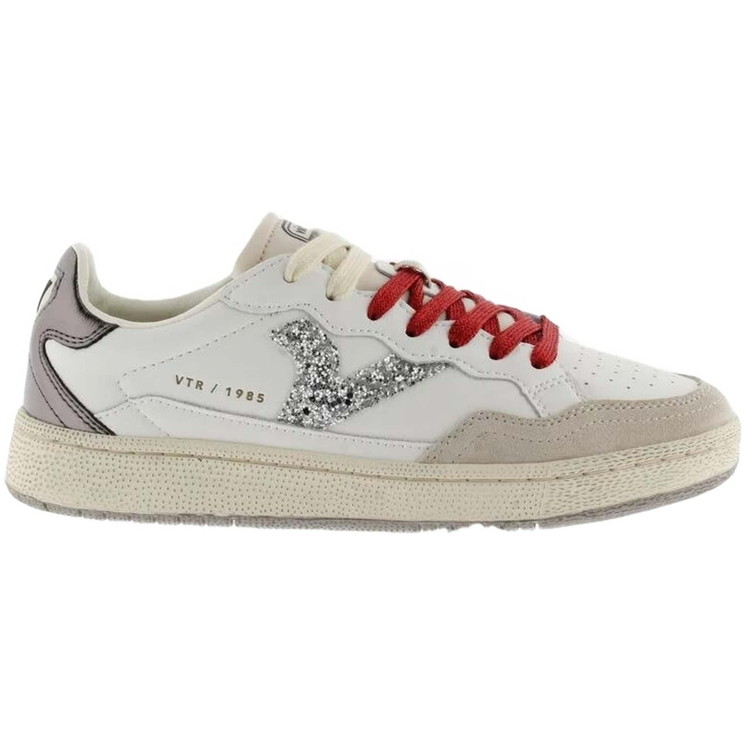 Turnschuhe Victoria Modell 8806103-20 für frauen 1/5