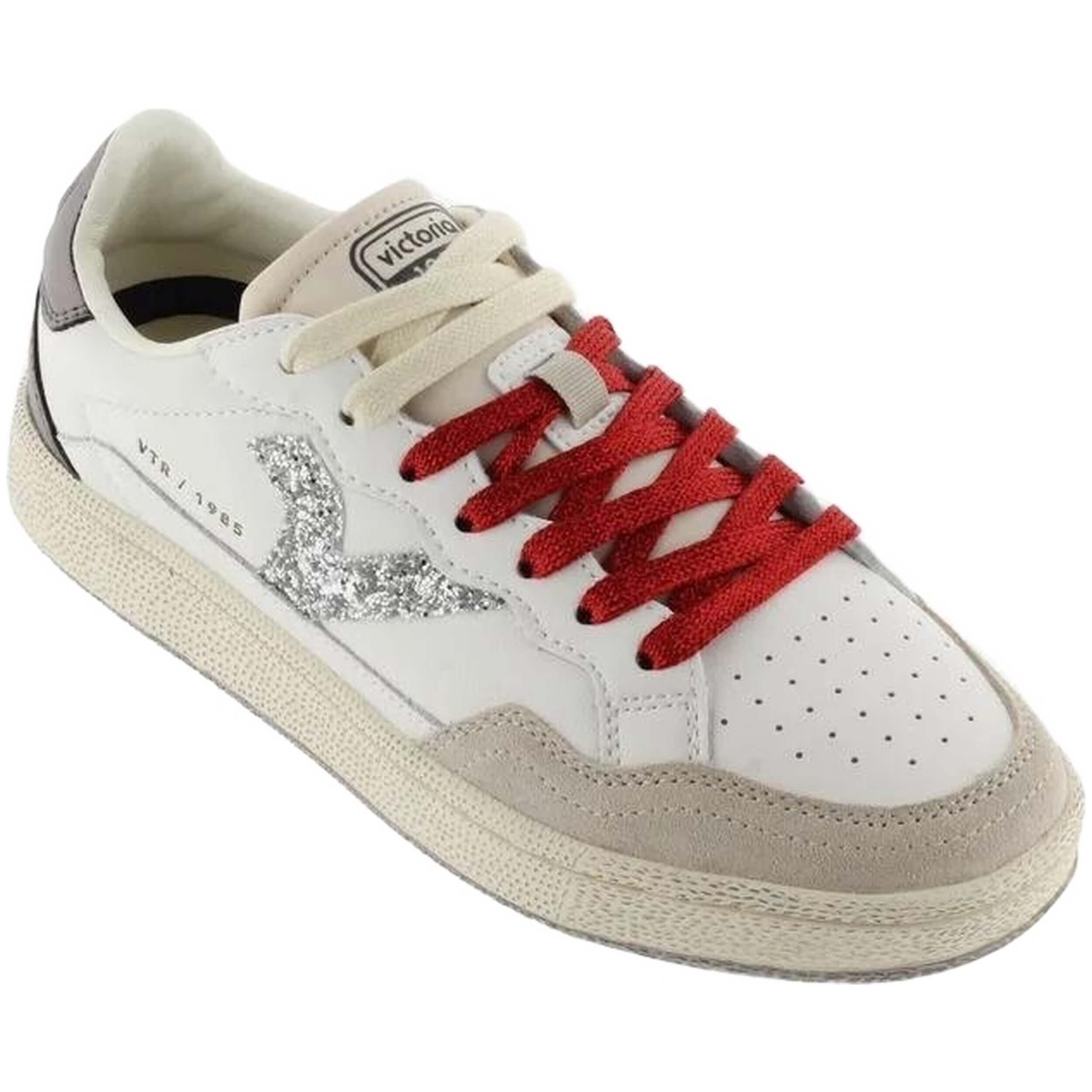 Turnschuhe Victoria Modell 8806103-20 für frauen 2/5