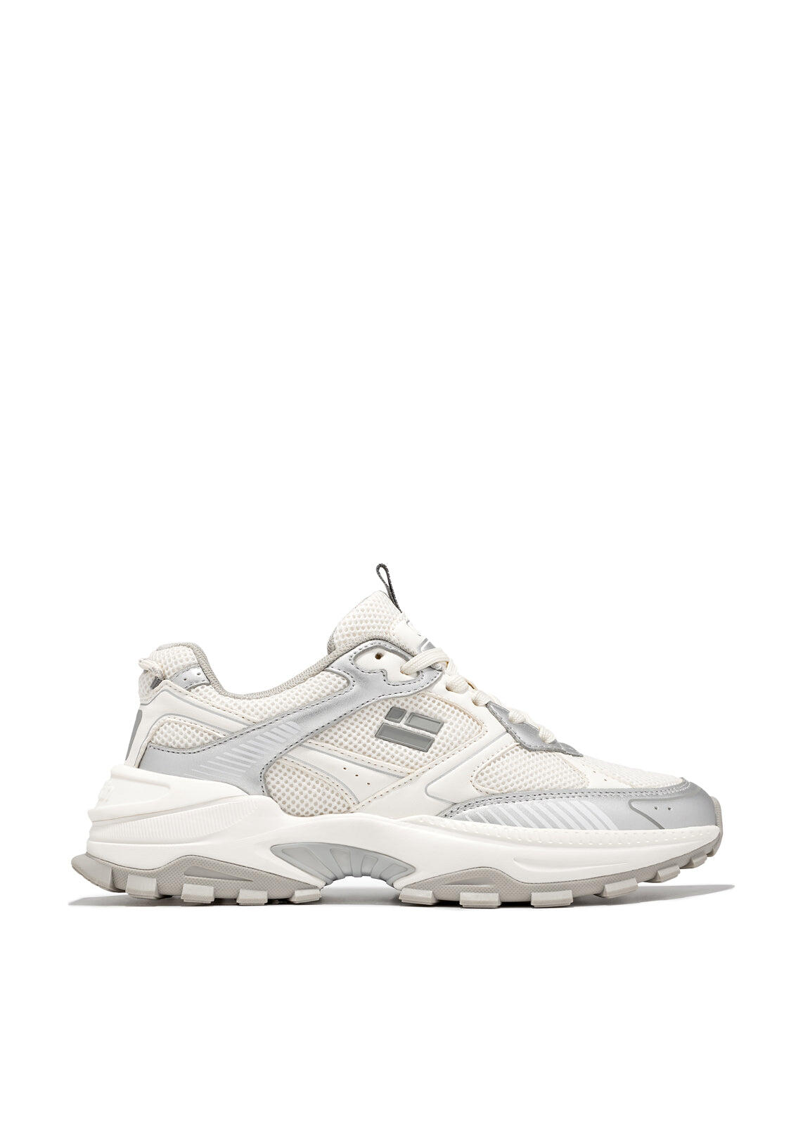 Scarpe D. Franklin 347 Track Flag 1/5