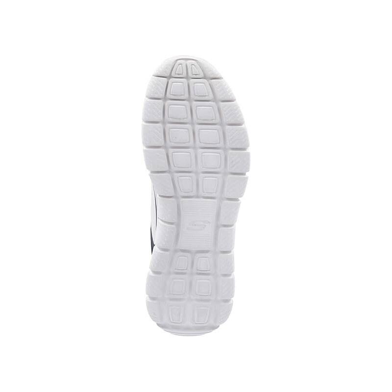 Baskets Skechers Modèle Track Couleur Beige 6/6