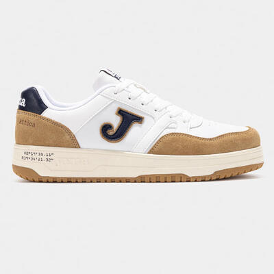 Herenschoenen joma c.attica