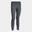 Pantalón Largo Outdoor Mujer Joma Explorer Antracita