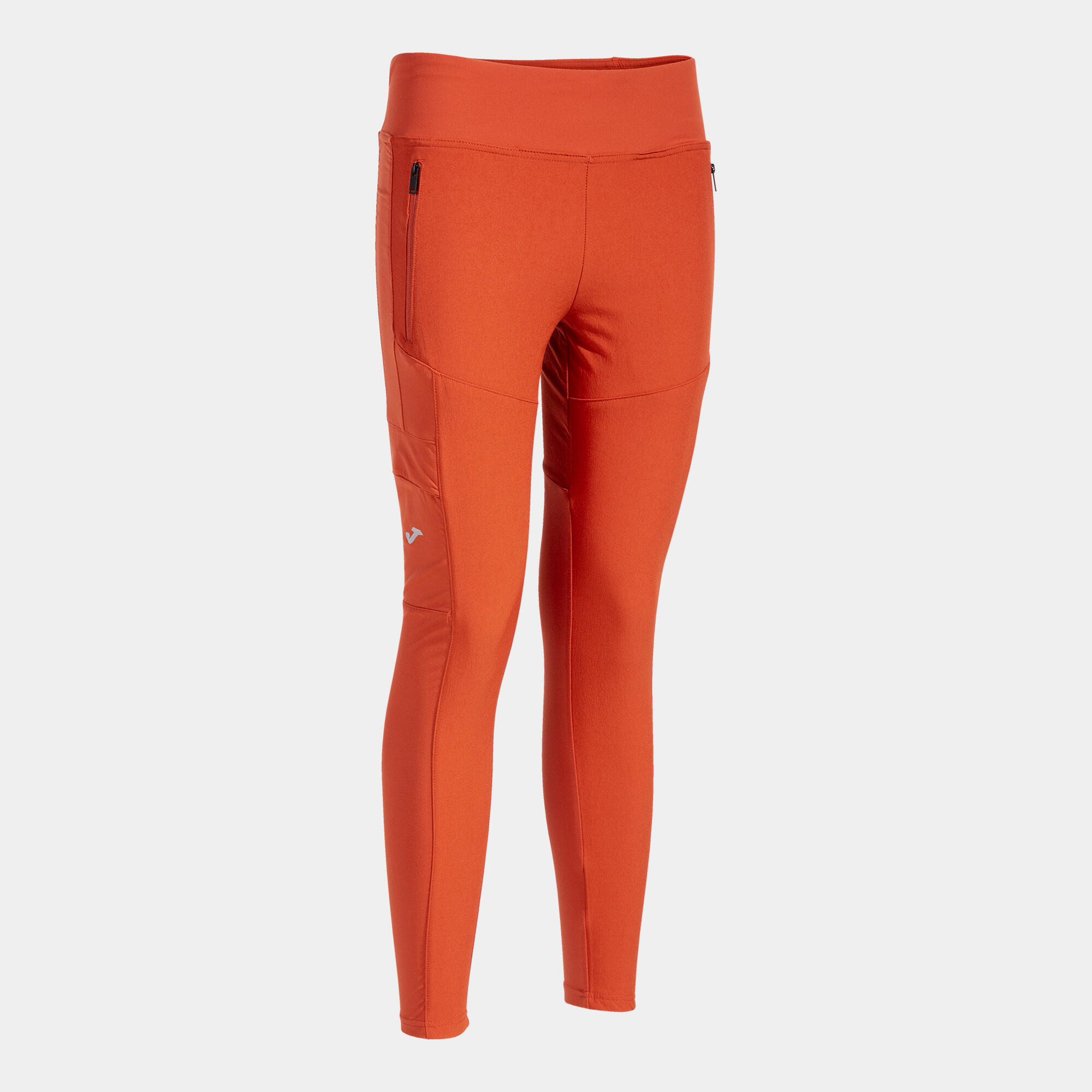 JOMA Pantaloni da donna Joma Explorer