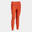 Pantalon Outdoor Femme Joma Explorer Rouge