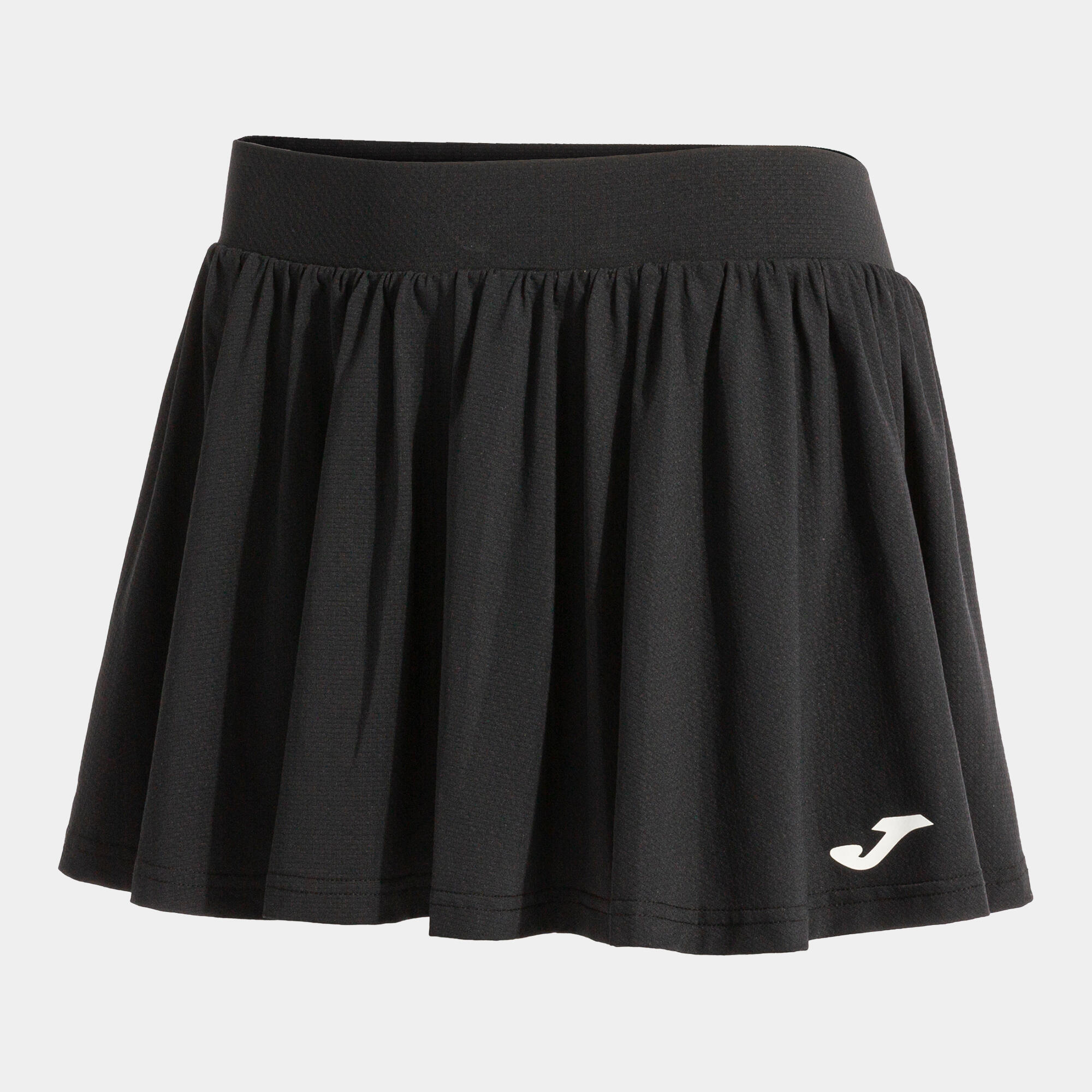 JOMA Joma Smash tennisrokje