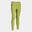 Pantalon Outdoor Femme Joma Explorer Kaki