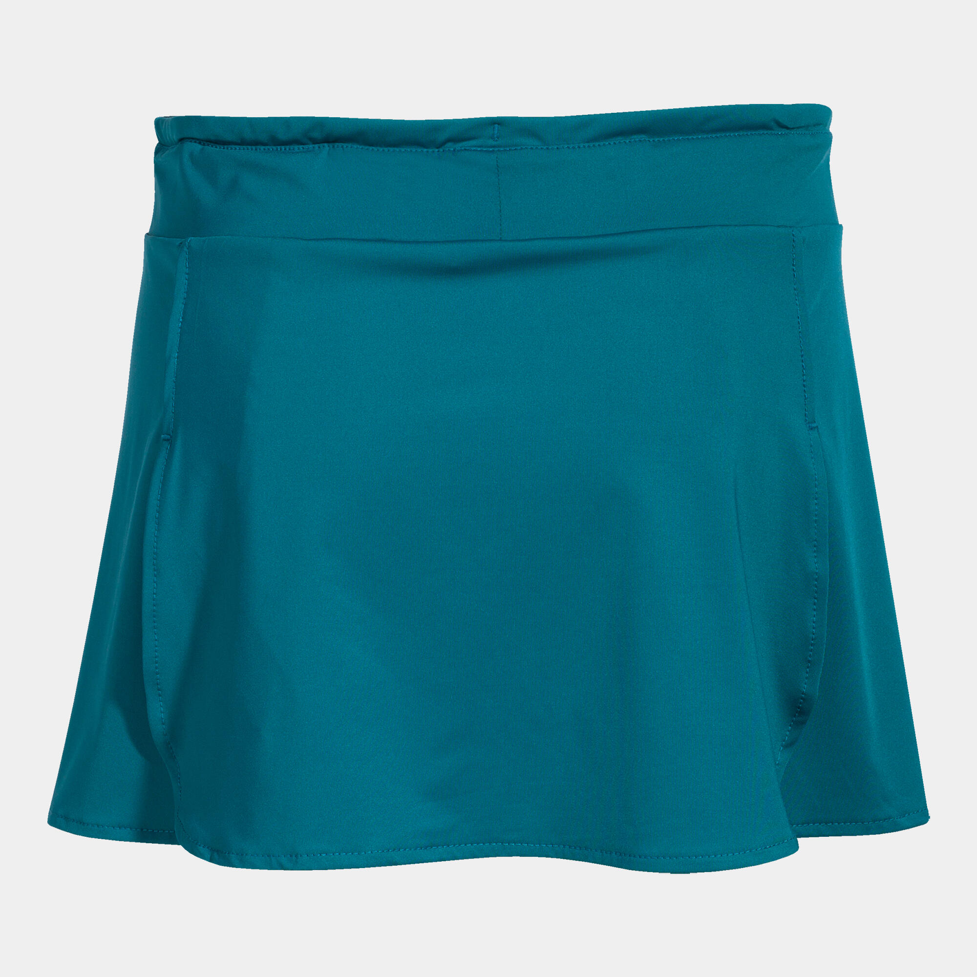 Jupe-short fille Joma Open II 2/5
