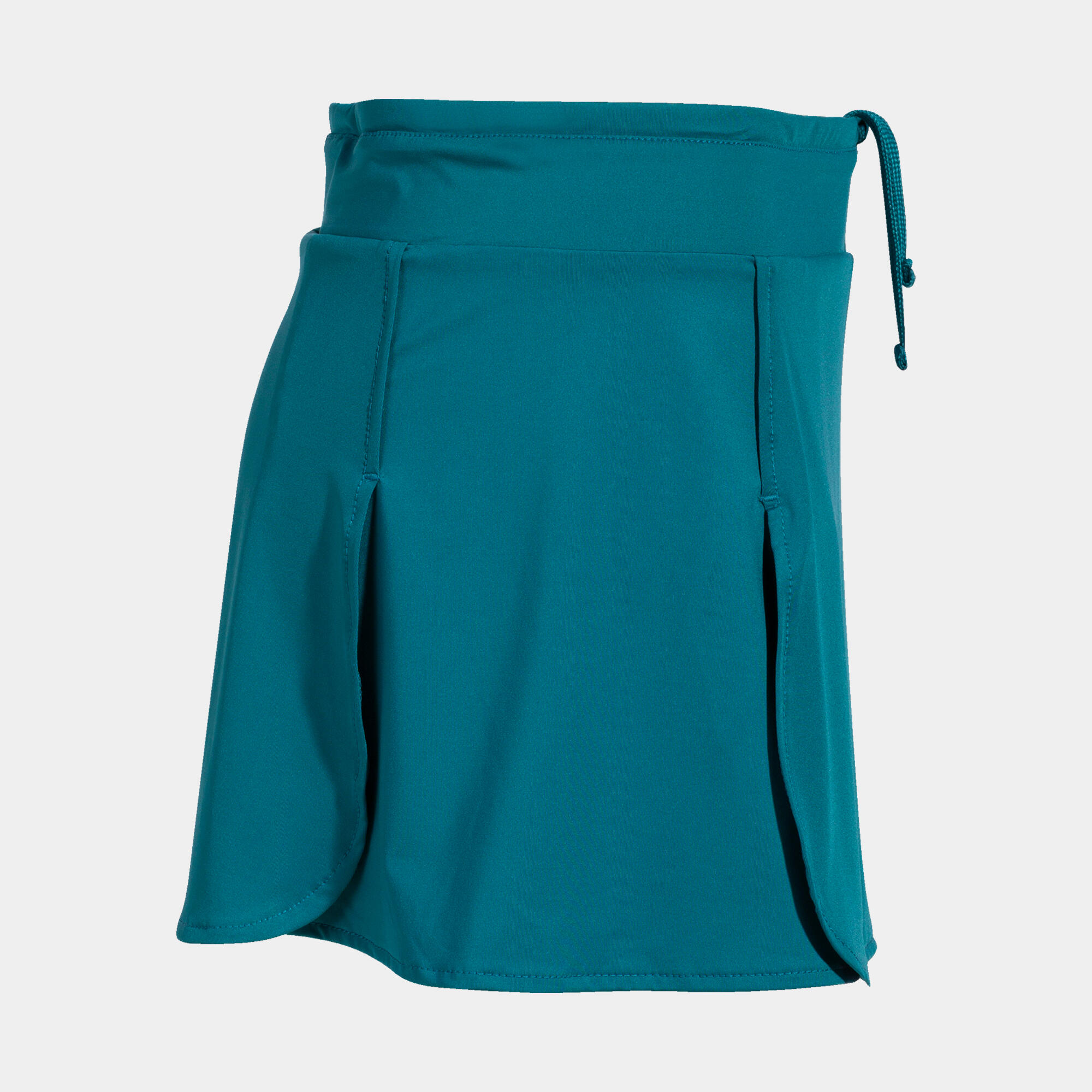 Jupe-short fille Joma Open II 4/5