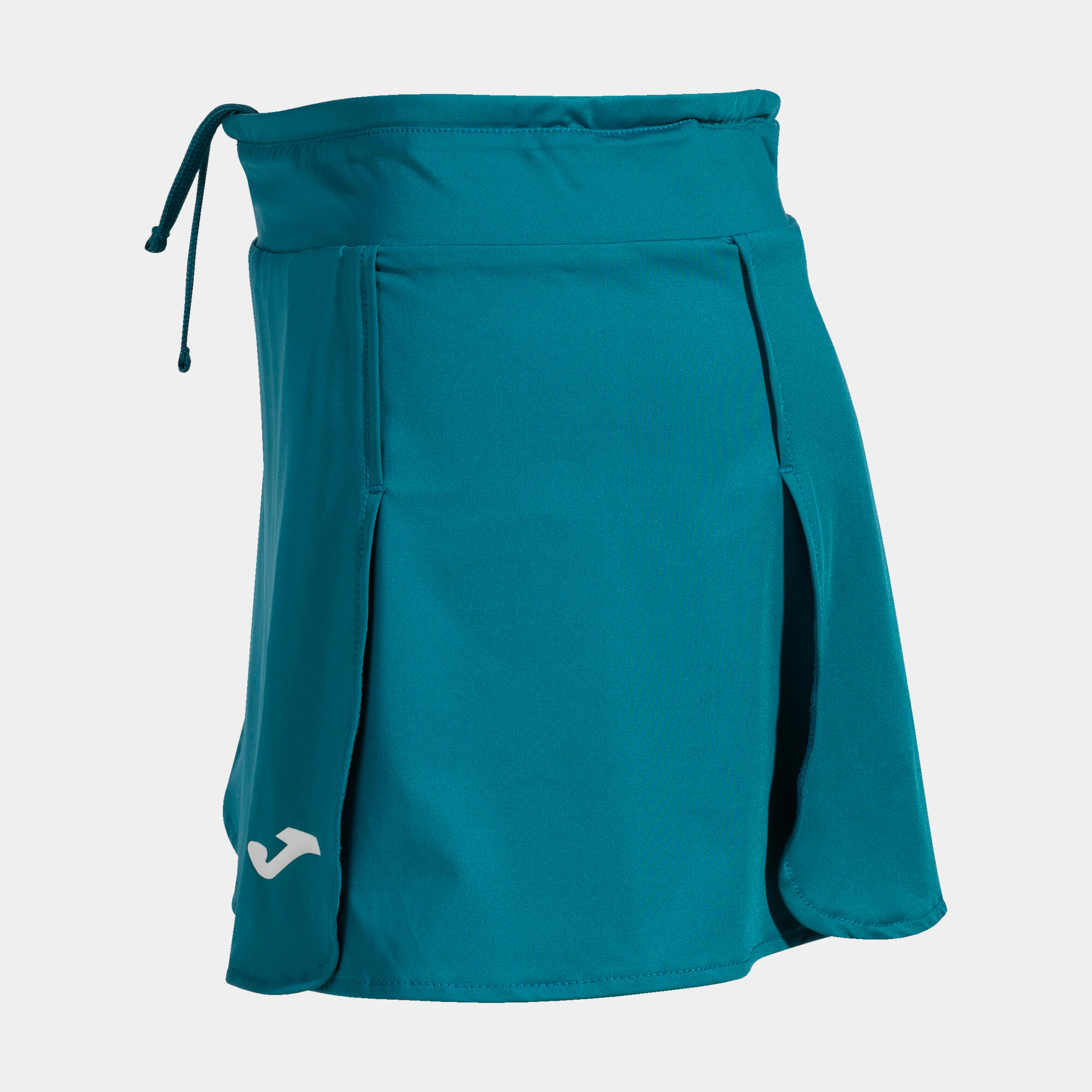 Jupe-short fille Joma Open II 3/5