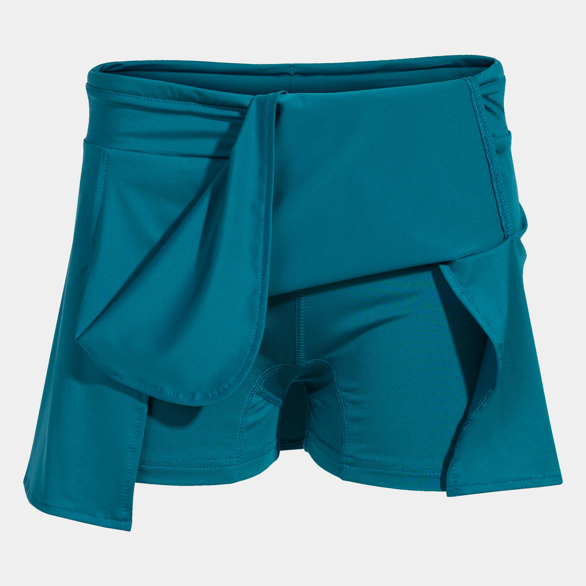 Jupe-short fille Joma Open II 5/5