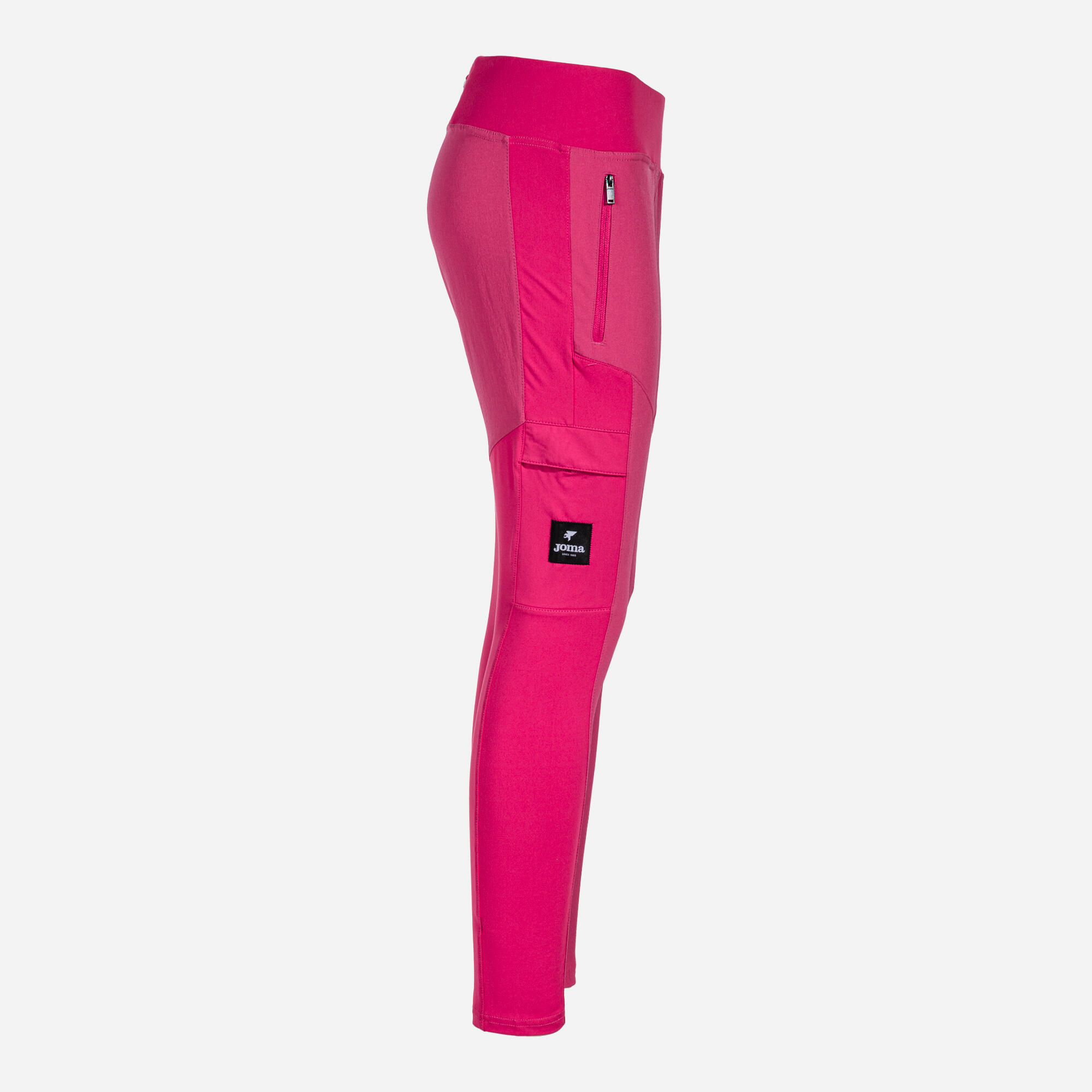 Dámské kalhoty Joma Explorer 4/5