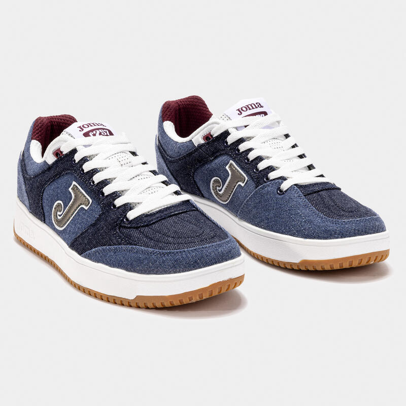 Pantofi Joma Flexys pentru bărbați