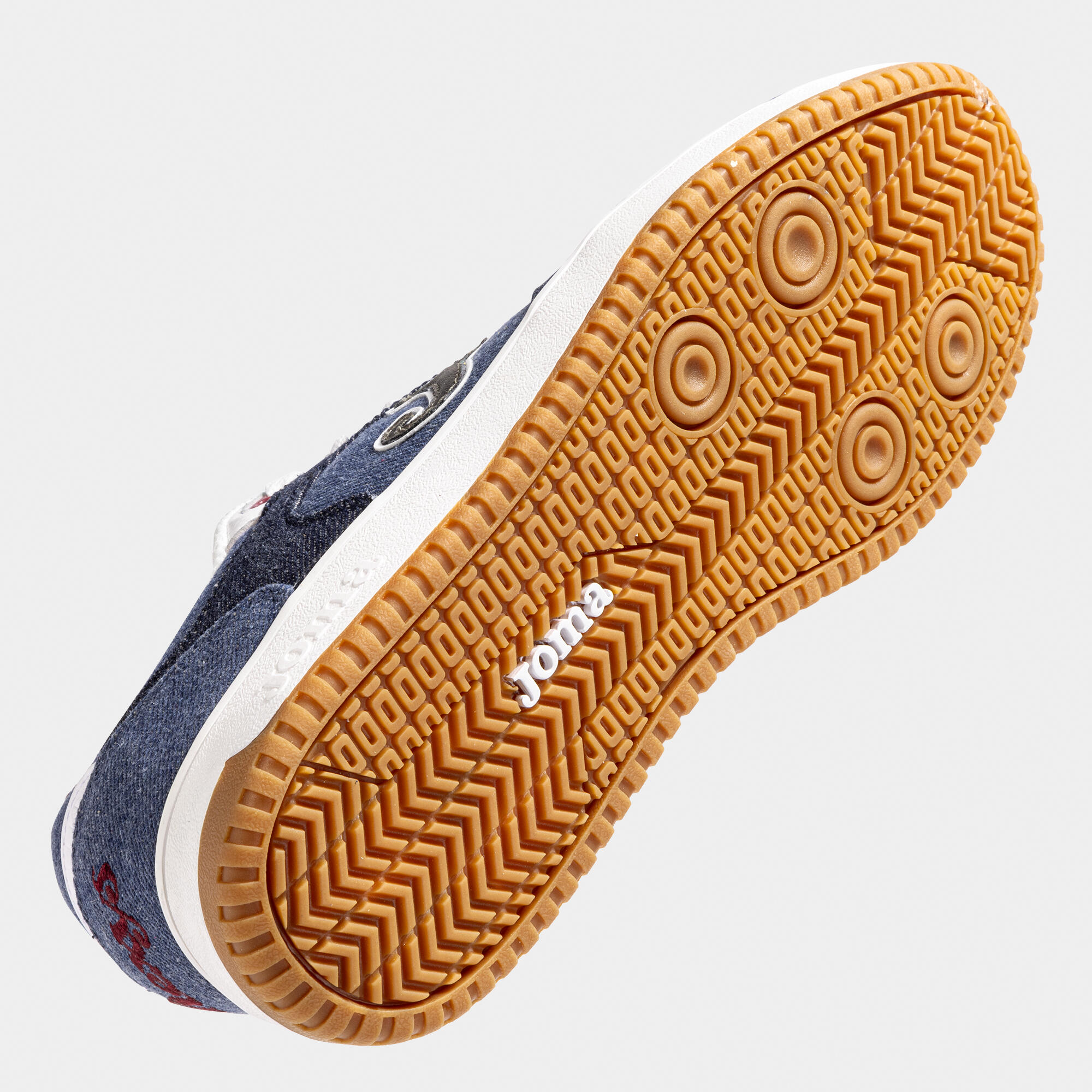 Scarpe Joma Flexys da uomo 5/5