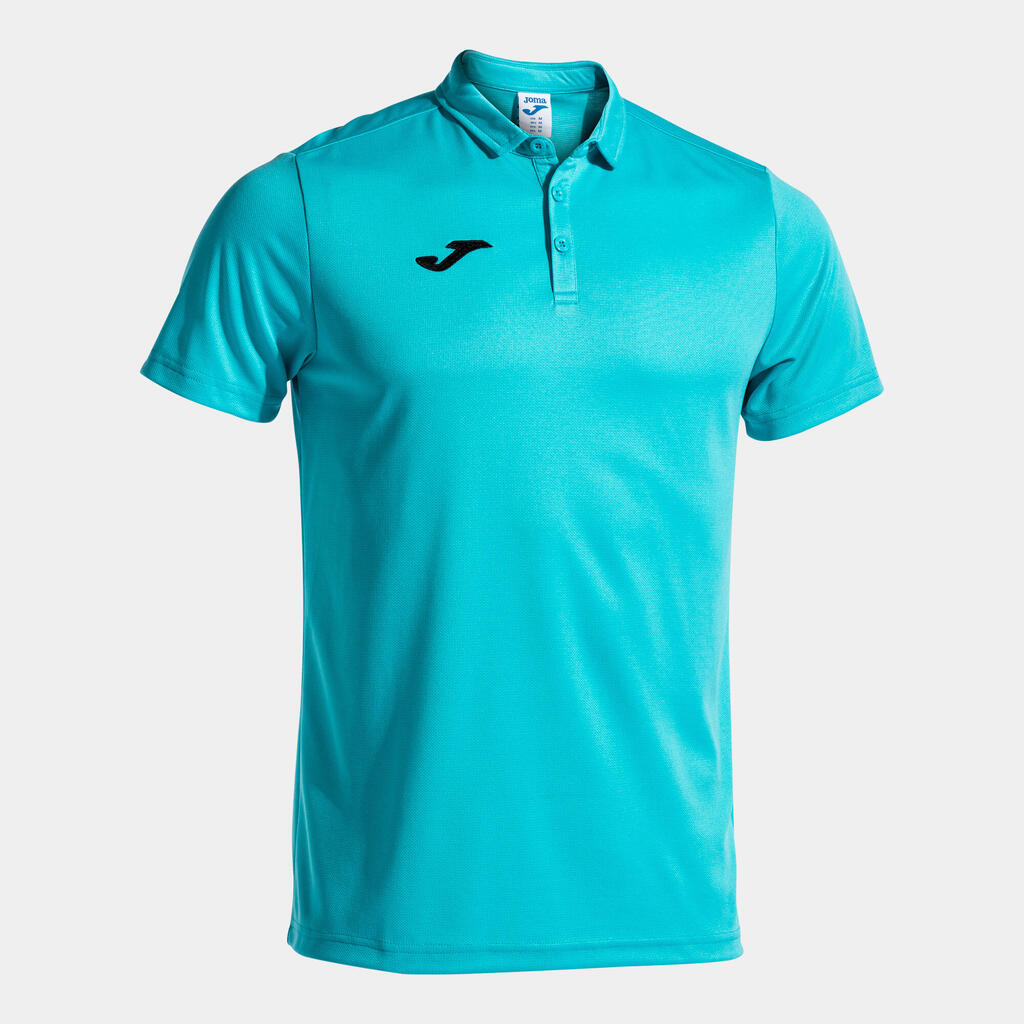 Polo shirt Joma Hobby