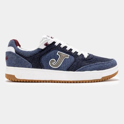 Buty męskie Joma Flexys