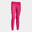 Pantalon Outdoor Femme Joma Explorer Fuchsia