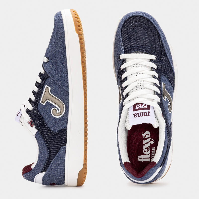 Pantofi Joma Flexys pentru bărbați