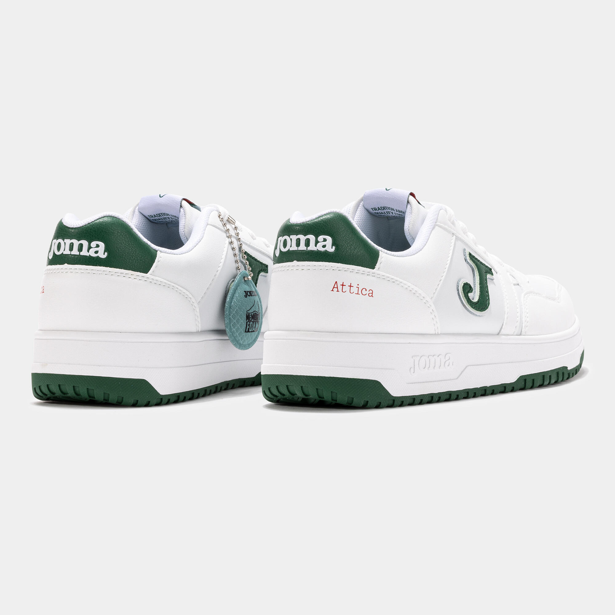 Joma C.Attica férfi cipő 3/5