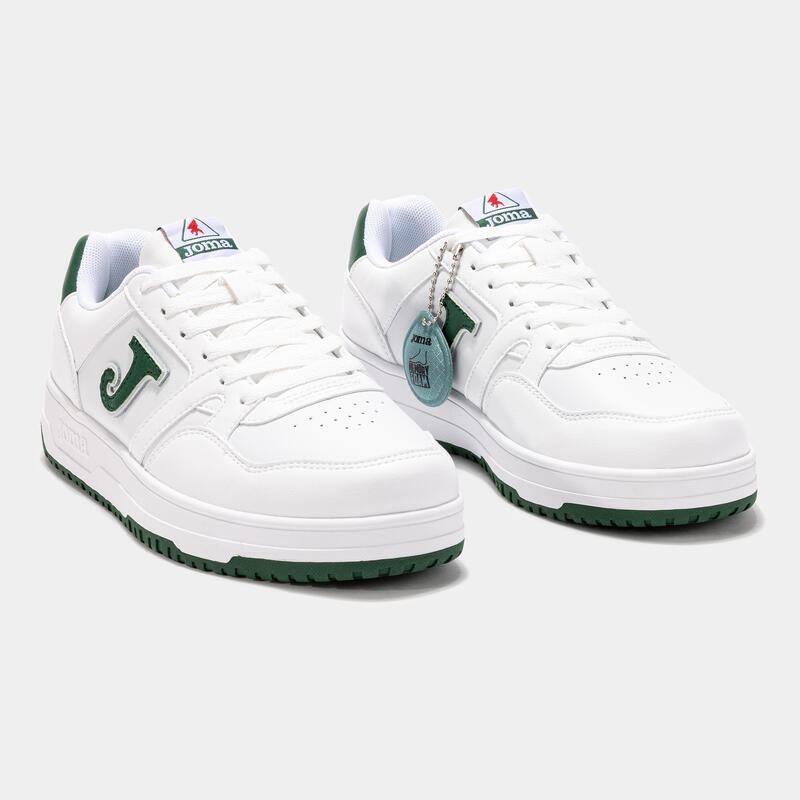 Pantofi barbati Joma C.Attica verde 46