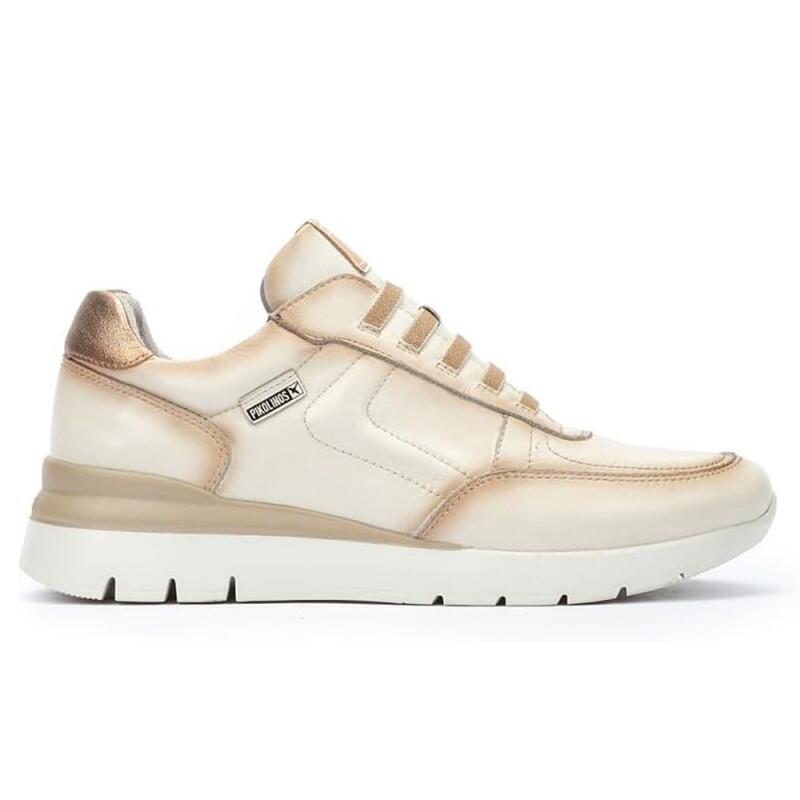 Zapatillas Pikolinos modelo 10091-268871 para mujer 5/6