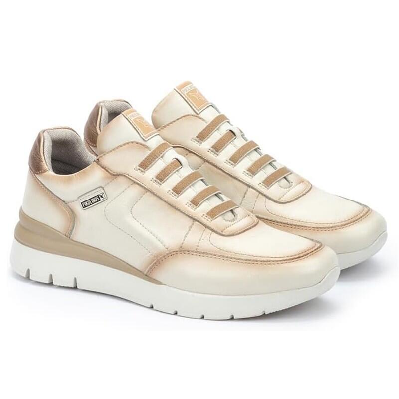Zapatillas Pikolinos modelo 10091-268871 para mujer 2/6